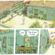 Illustration for article titled iPortugal/i takes a cartoonist back to his roots with deep emotion and lush visualsem/em